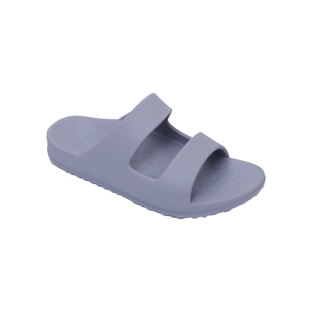 รองเท้าแตะ Unisex สกอลล์ แบบสวม รุ่น Biom Sonic - Scholl Shoes Thailand