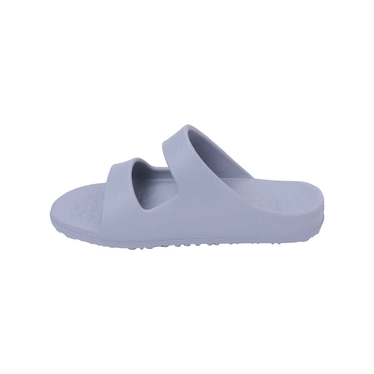 รองเท้าแตะ Unisex สกอลล์ แบบสวม รุ่น Biom Sonic - Scholl Shoes Thailand