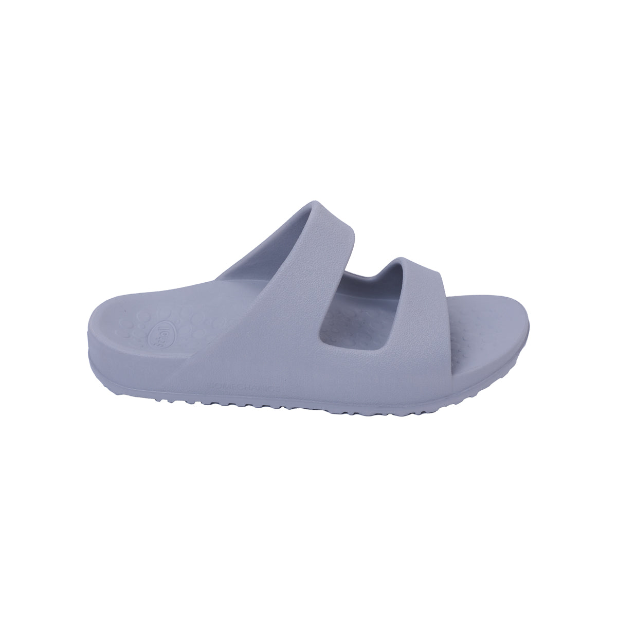 รองเท้าแตะ Unisex สกอลล์ แบบสวม รุ่น Biom Sonic - Scholl Shoes Thailand