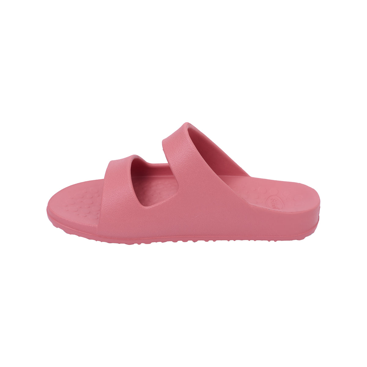 รองเท้าแตะ Unisex สกอลล์ แบบสวม รุ่น Biom Sonic - Scholl Shoes Thailand