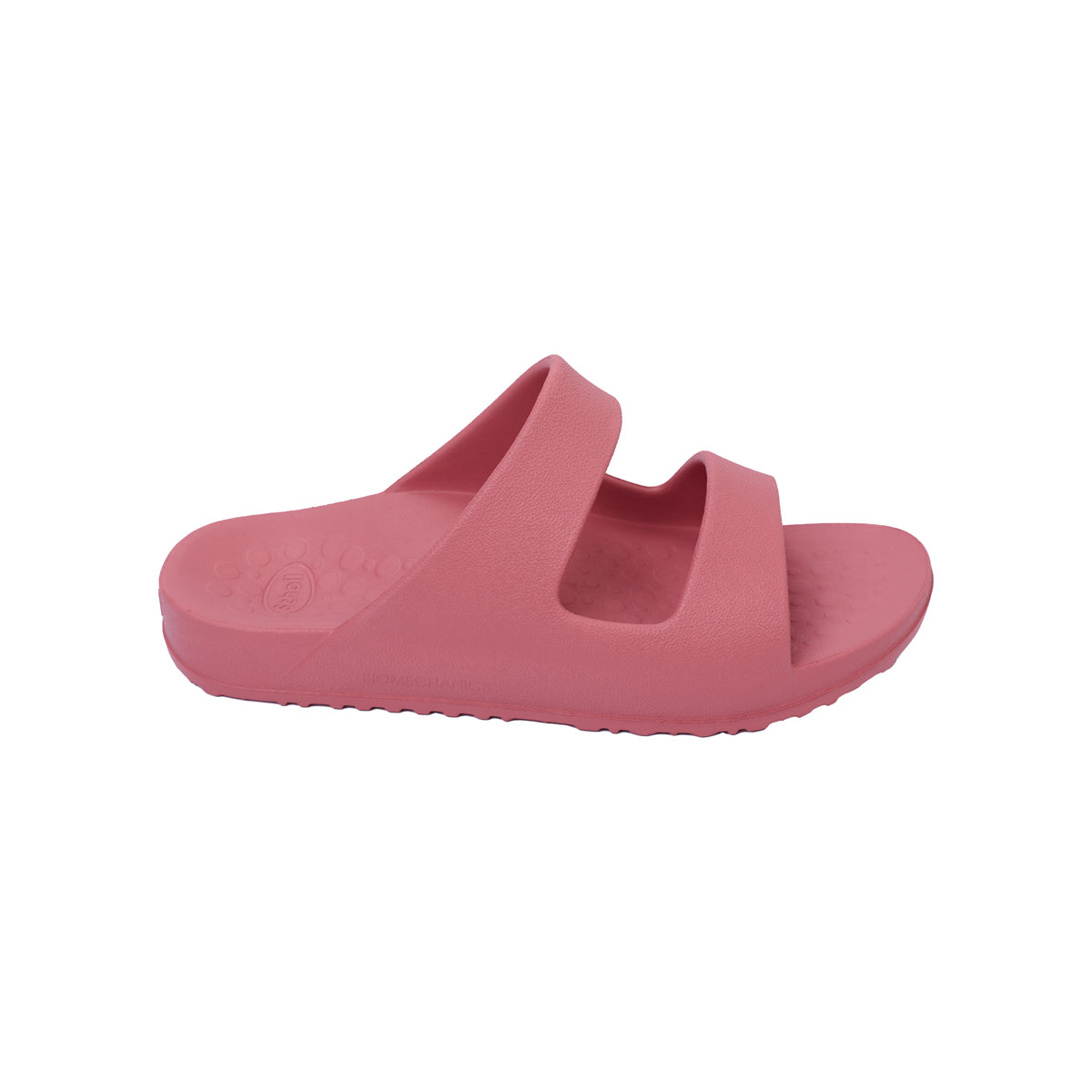 รองเท้าแตะ Unisex สกอลล์ แบบสวม รุ่น Biom Sonic - Scholl Shoes Thailand