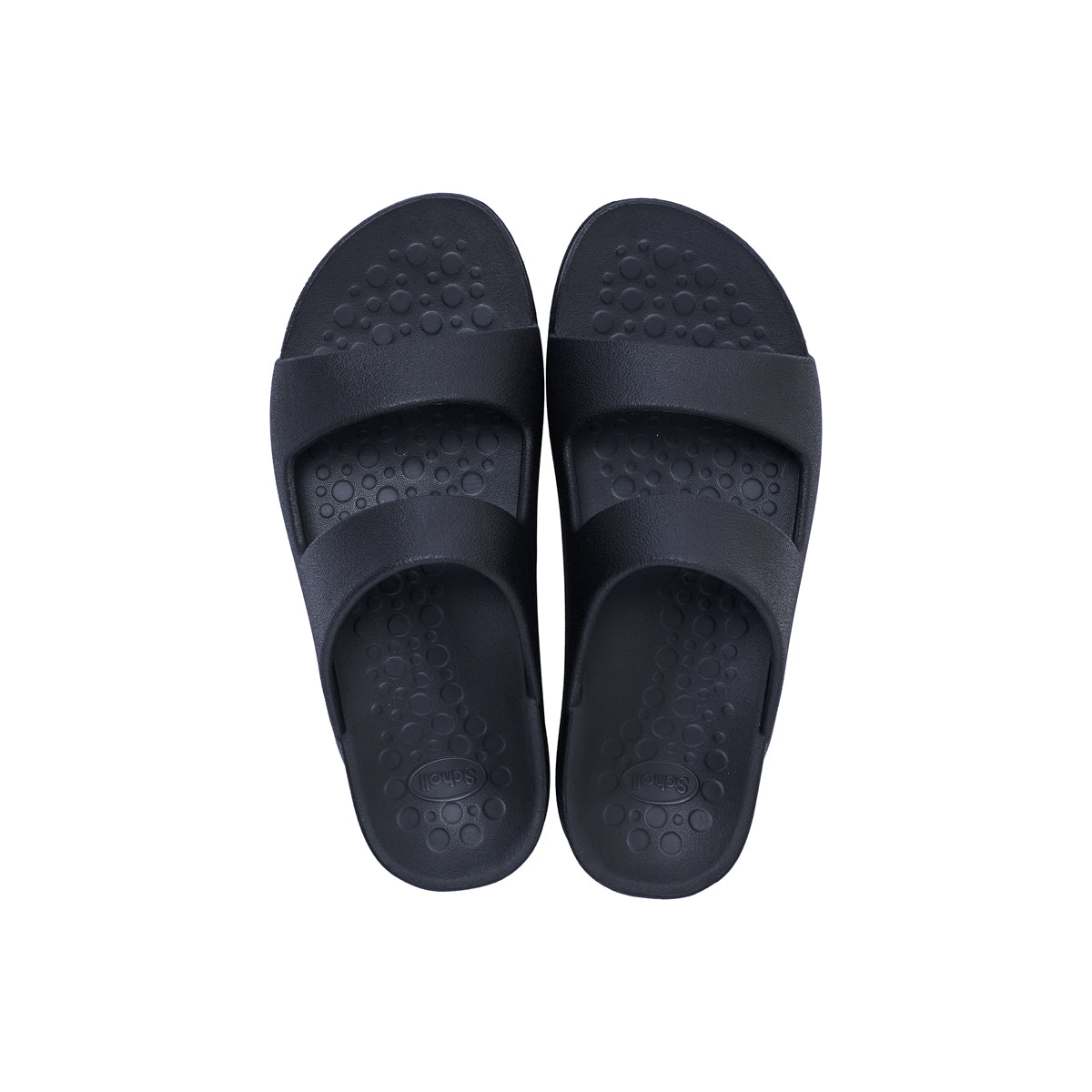 รองเท้าแตะ Unisex สกอลล์ แบบสวม รุ่น Biom Sonic - Scholl Shoes Thailand