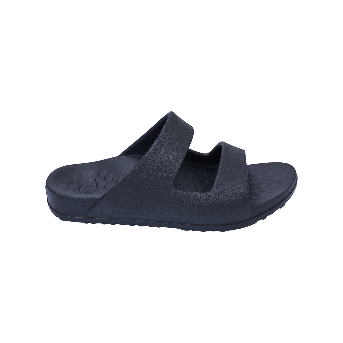 รองเท้าแตะ Unisex สกอลล์ แบบสวม รุ่น Biom Sonic - Scholl Shoes Thailand