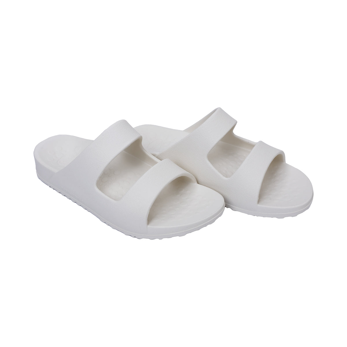 รองเท้าแตะ Unisex สกอลล์ แบบสวม รุ่น Biom Sonic - Scholl Shoes Thailand