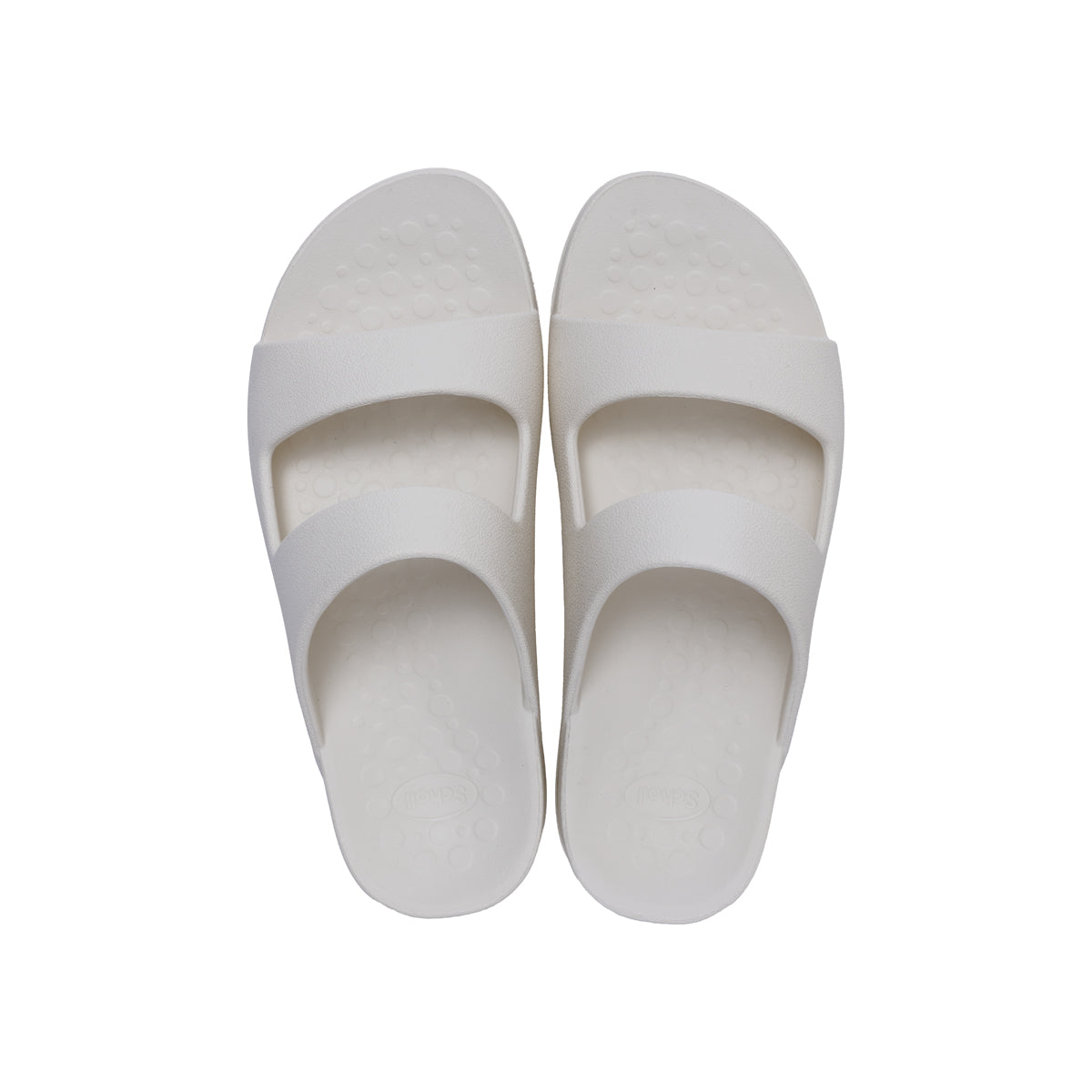 รองเท้าแตะ Unisex สกอลล์ แบบสวม รุ่น Biom Sonic - Scholl Shoes Thailand