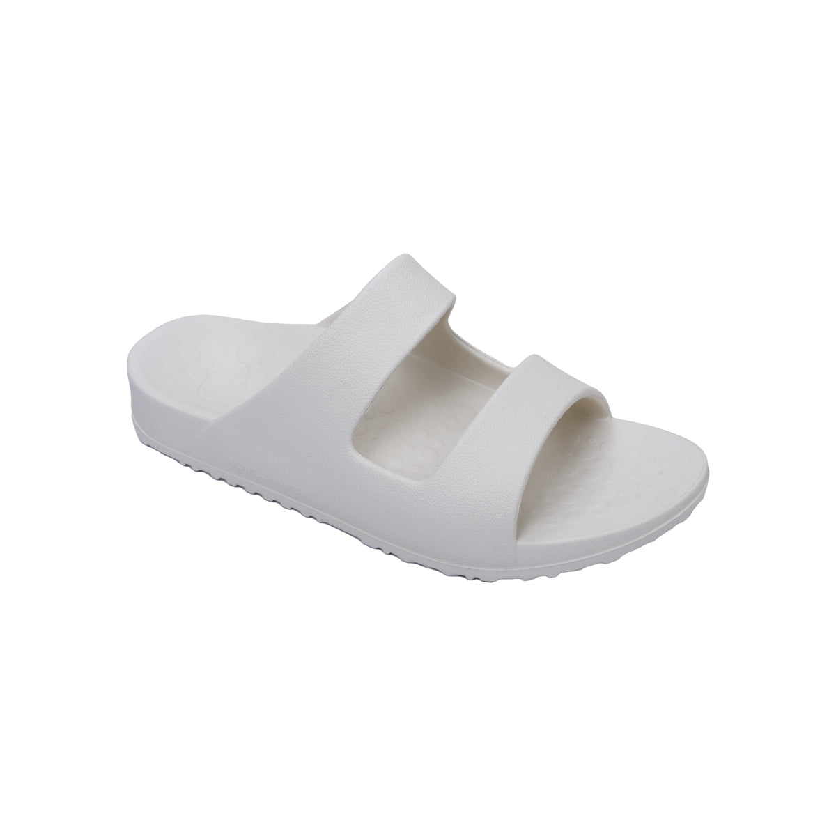 รองเท้าแตะ Unisex สกอลล์ แบบสวม รุ่น Biom Sonic - Scholl Shoes Thailand