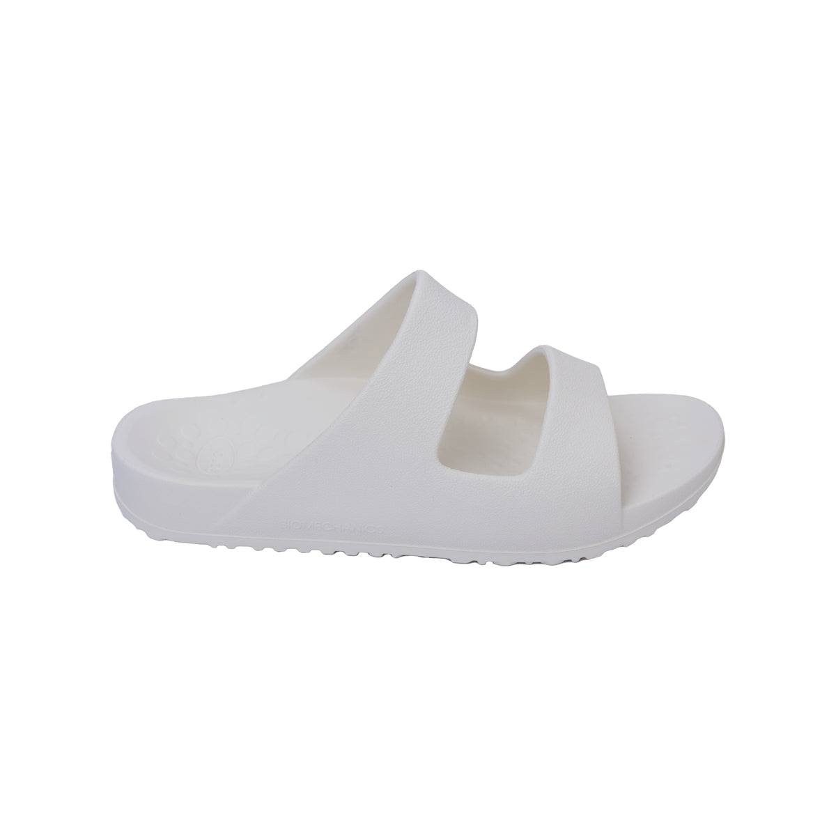 รองเท้าแตะ Unisex สกอลล์ แบบสวม รุ่น Biom Sonic - Scholl Shoes Thailand