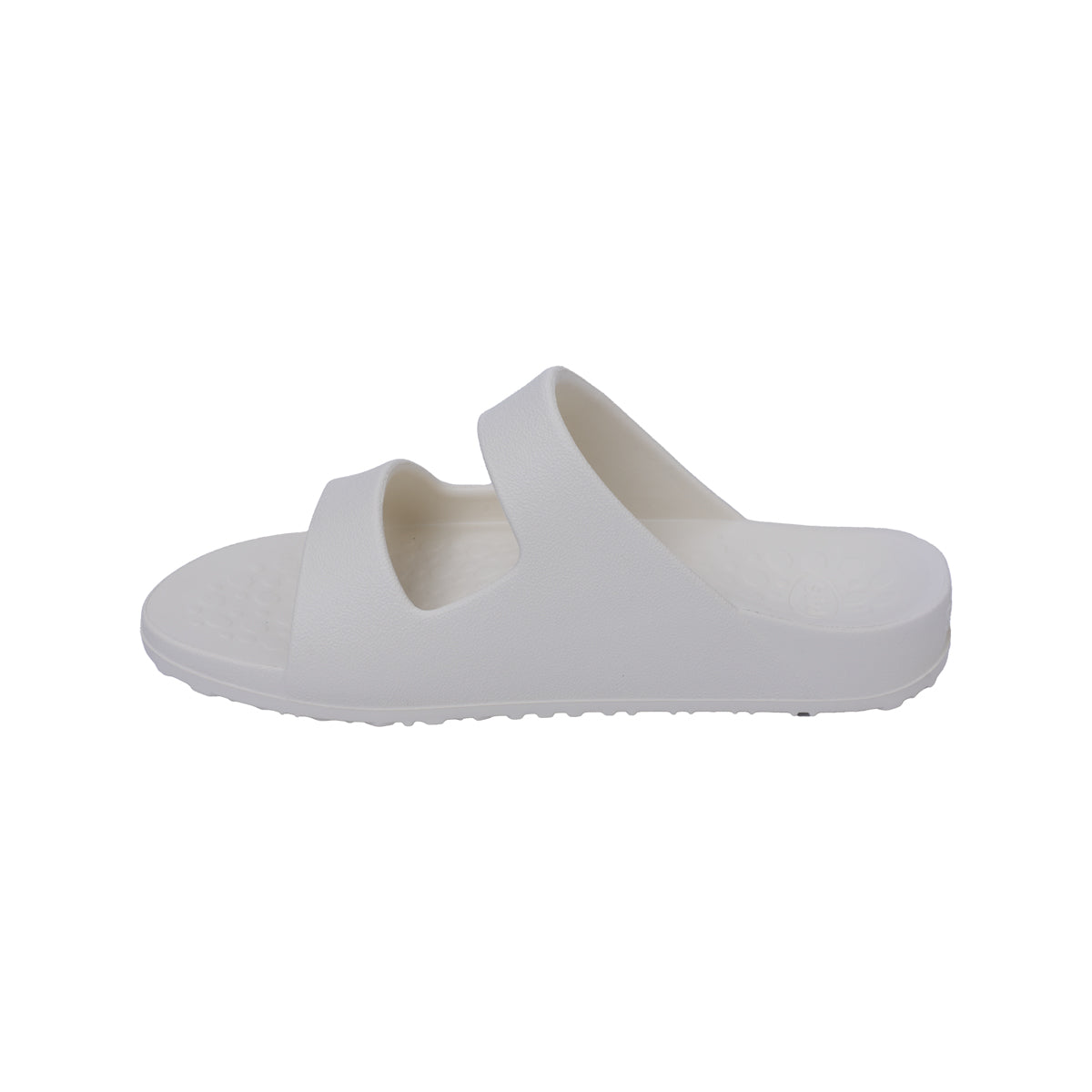 รองเท้าแตะ Unisex สกอลล์ แบบสวม รุ่น Biom Sonic - Scholl Shoes Thailand