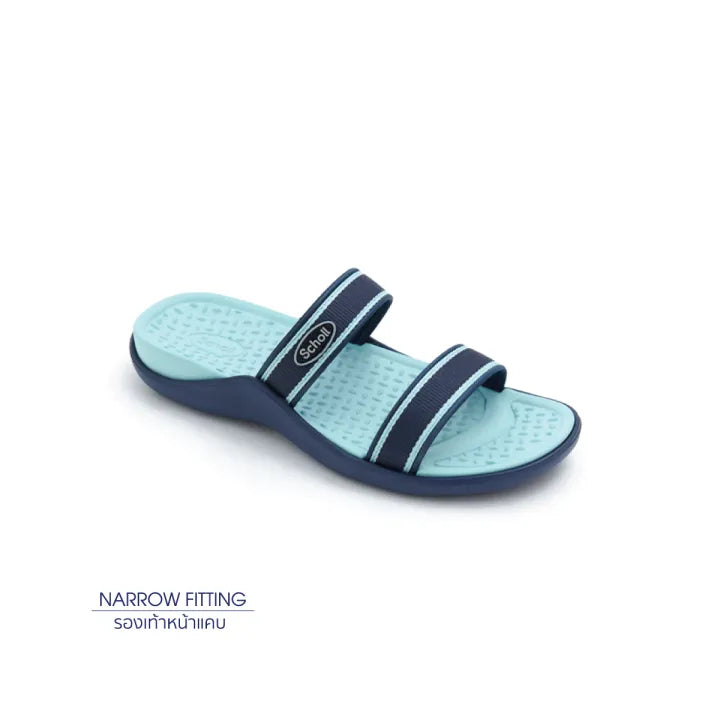 Sand - Scholl Shoes Thailand