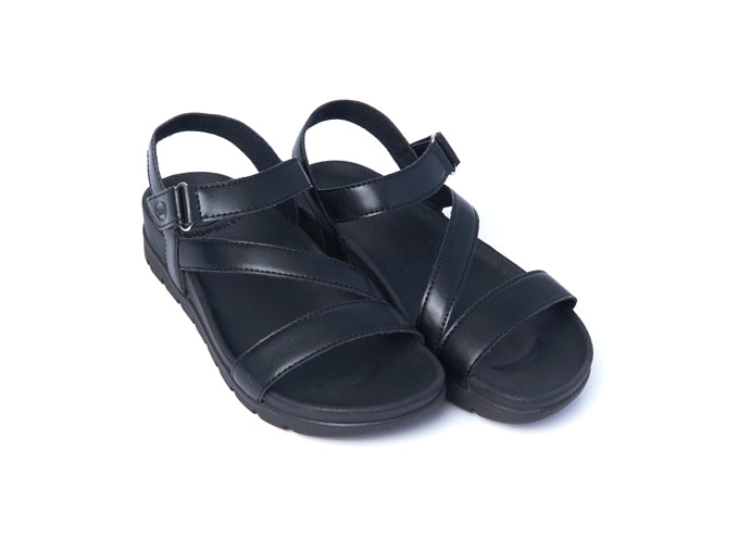 Mela - Scholl Shoes Thailand