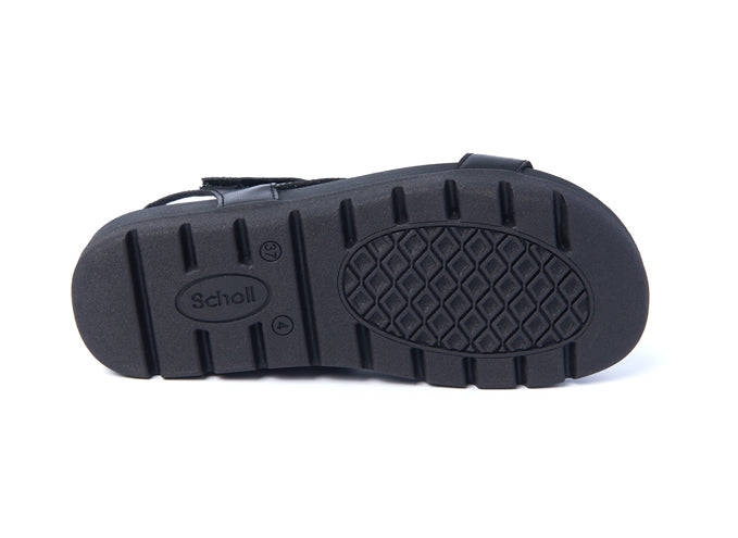 Mela - Scholl Shoes Thailand