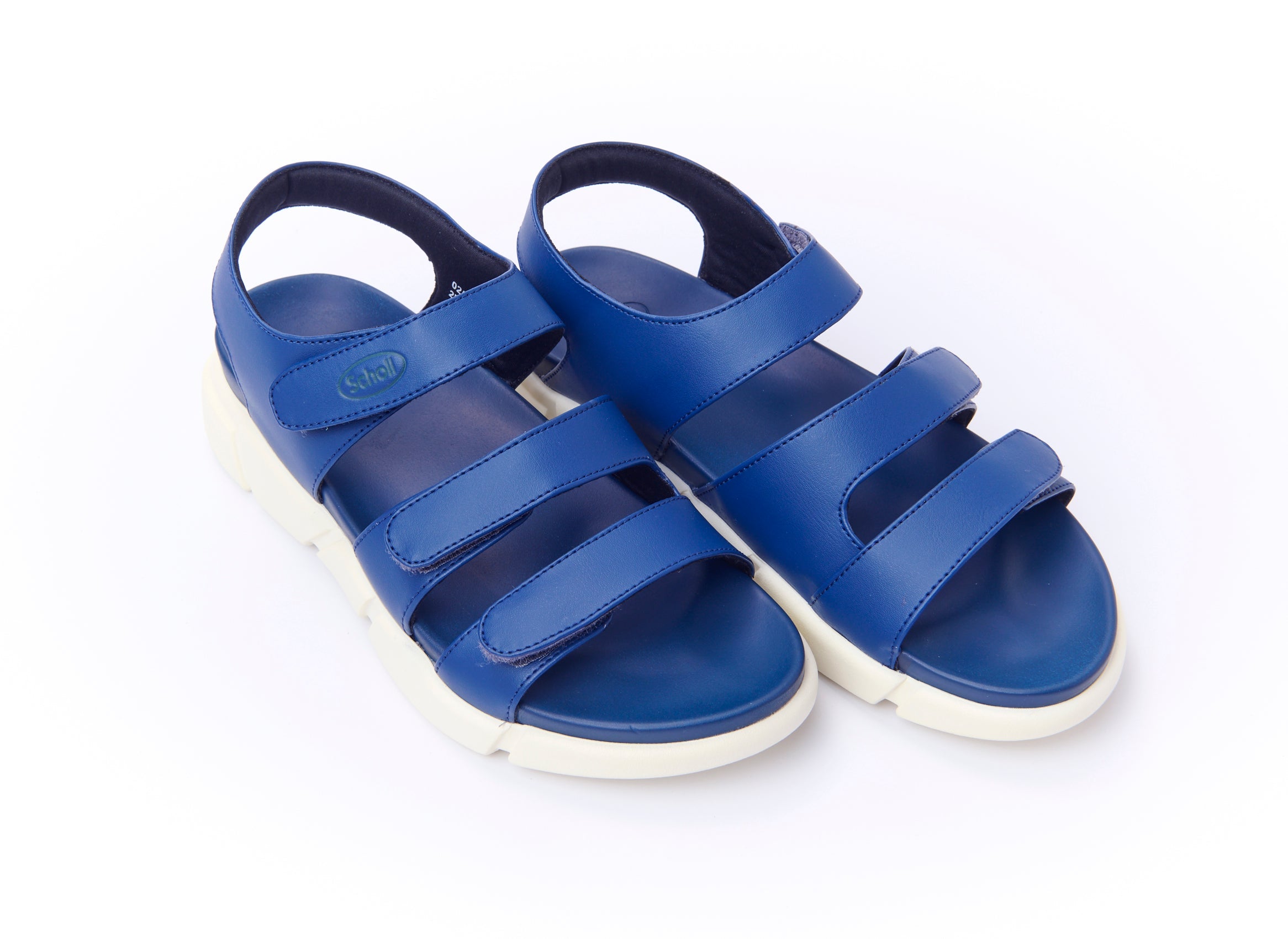รองเท้าแตะ ผู้หญิง สกอลล์ รัดส้น รุ่น Kizzy - Scholl Shoes Thailand