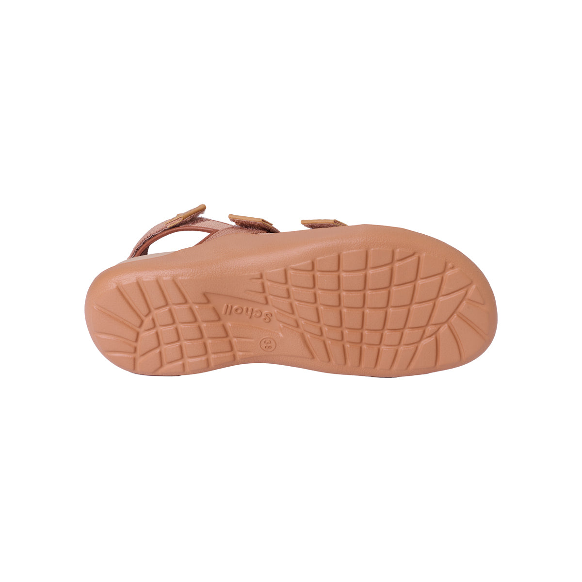 รองเท้าแตะ ผู้หญิง สกอลล์ รัดส้น รุ่น Africa - Scholl Shoes Thailand