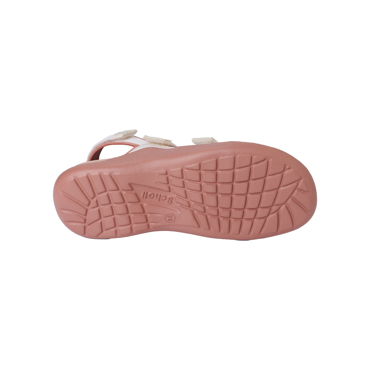 รองเท้าแตะ ผู้หญิง สกอลล์ รัดส้น รุ่น Africa - Scholl Shoes Thailand