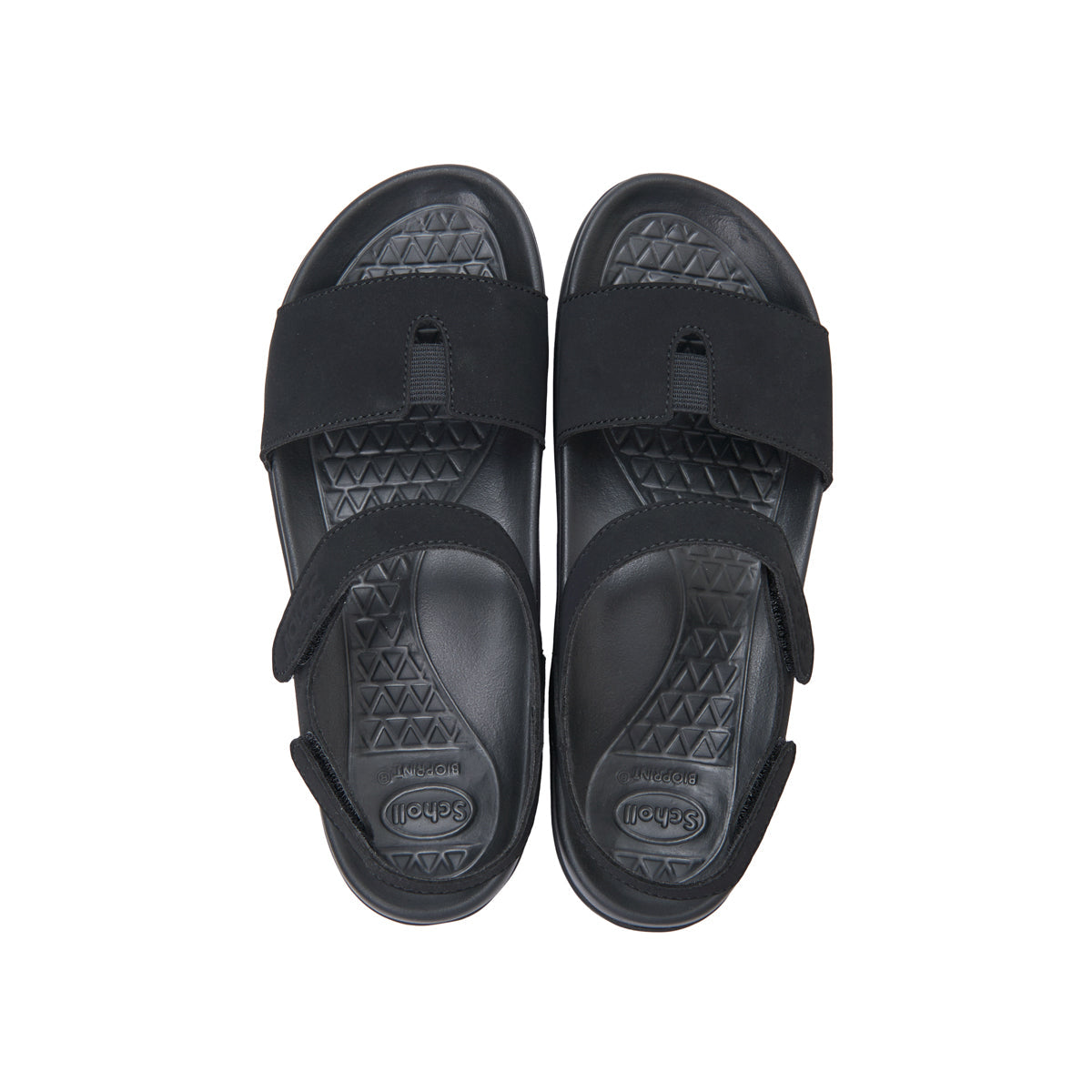 รองเท้าแตะ ผู้หญิง สกอลล์ รัดส้น รุ่น Lilian - Scholl Shoes Thailand