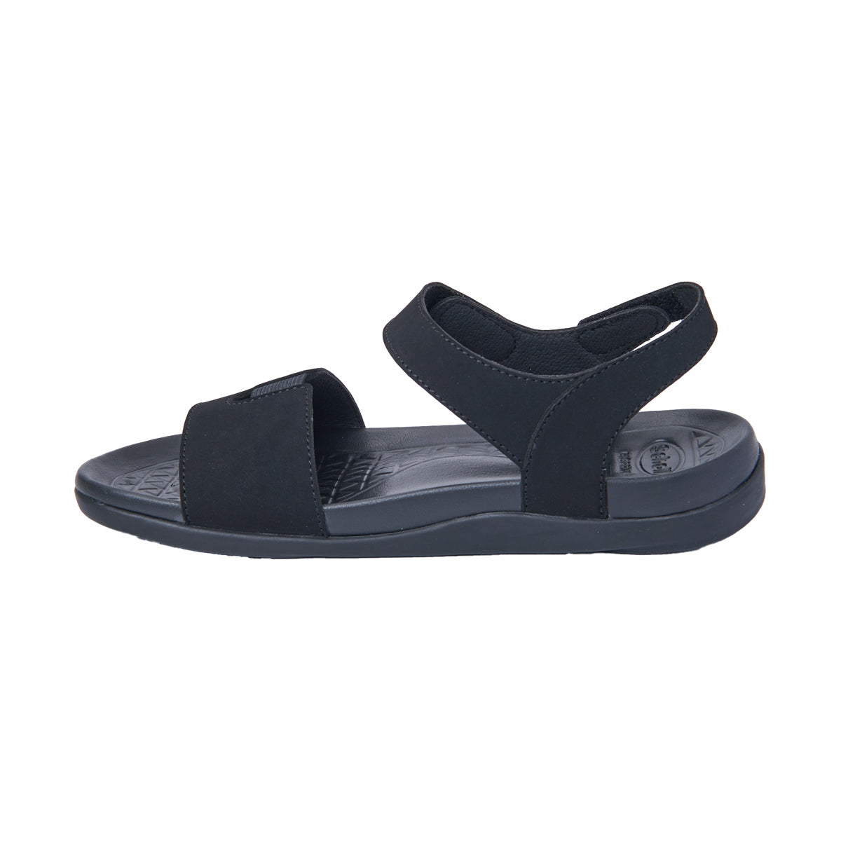 รองเท้าแตะ ผู้หญิง สกอลล์ รัดส้น รุ่น Lilian - Scholl Shoes Thailand