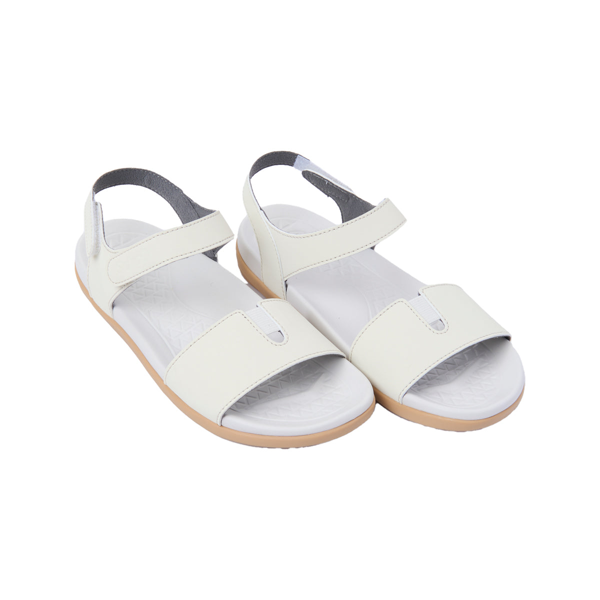 รองเท้าแตะ ผู้หญิง สกอลล์ รัดส้น รุ่น Lilian - Scholl Shoes Thailand