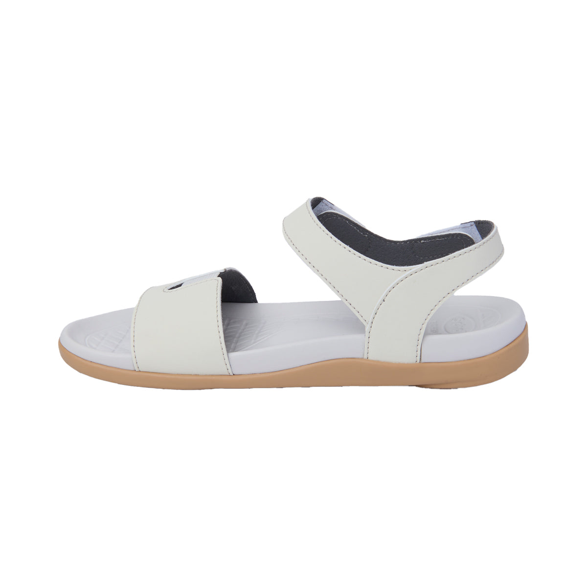 รองเท้าแตะ ผู้หญิง สกอลล์ รัดส้น รุ่น Lilian - Scholl Shoes Thailand