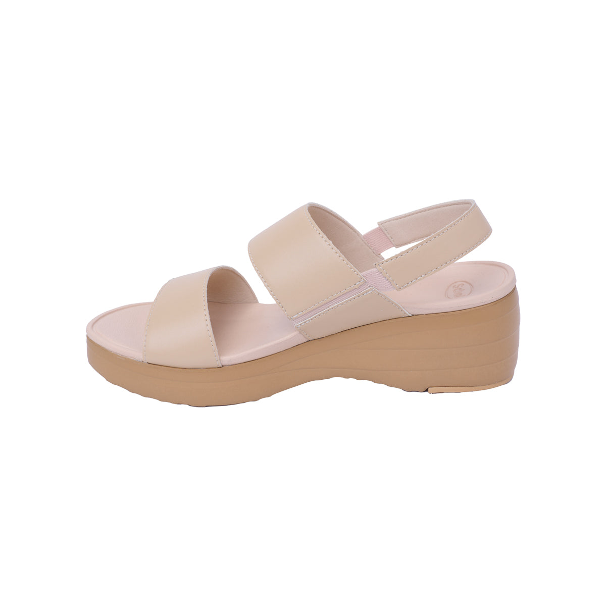 รองเท้าแตะ ผู้หญิง สกอลล์ รัดส้น รุ่น Ruby - Scholl Shoes Thailand
