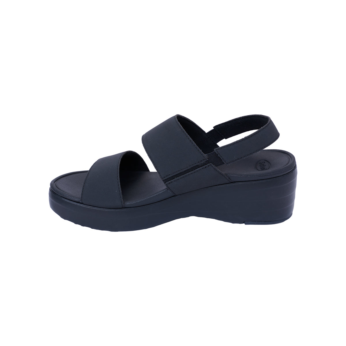 รองเท้าแตะ ผู้หญิง สกอลล์ รัดส้น รุ่น Ruby - Scholl Shoes Thailand