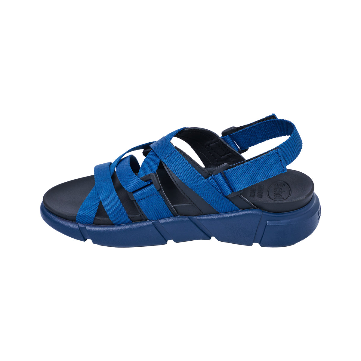 Scholl Shoes Thailand | Kendall