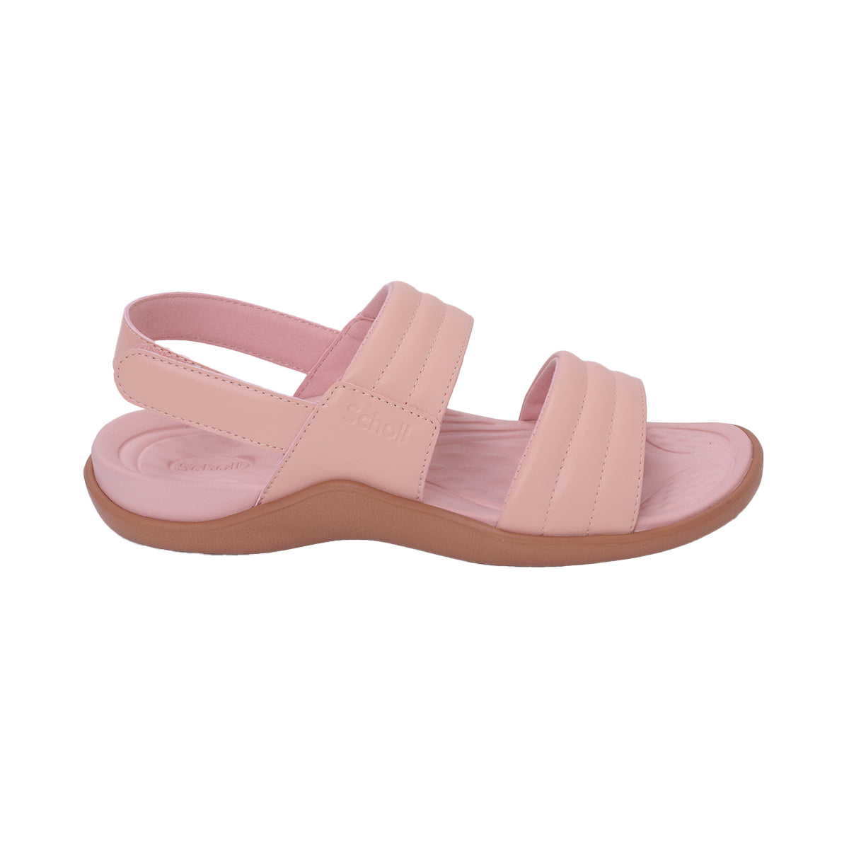 รองเท้าแตะ ผู้หญิง สกอลล์ รัดส้น รุ่น Mina - Scholl Shoes Thailand