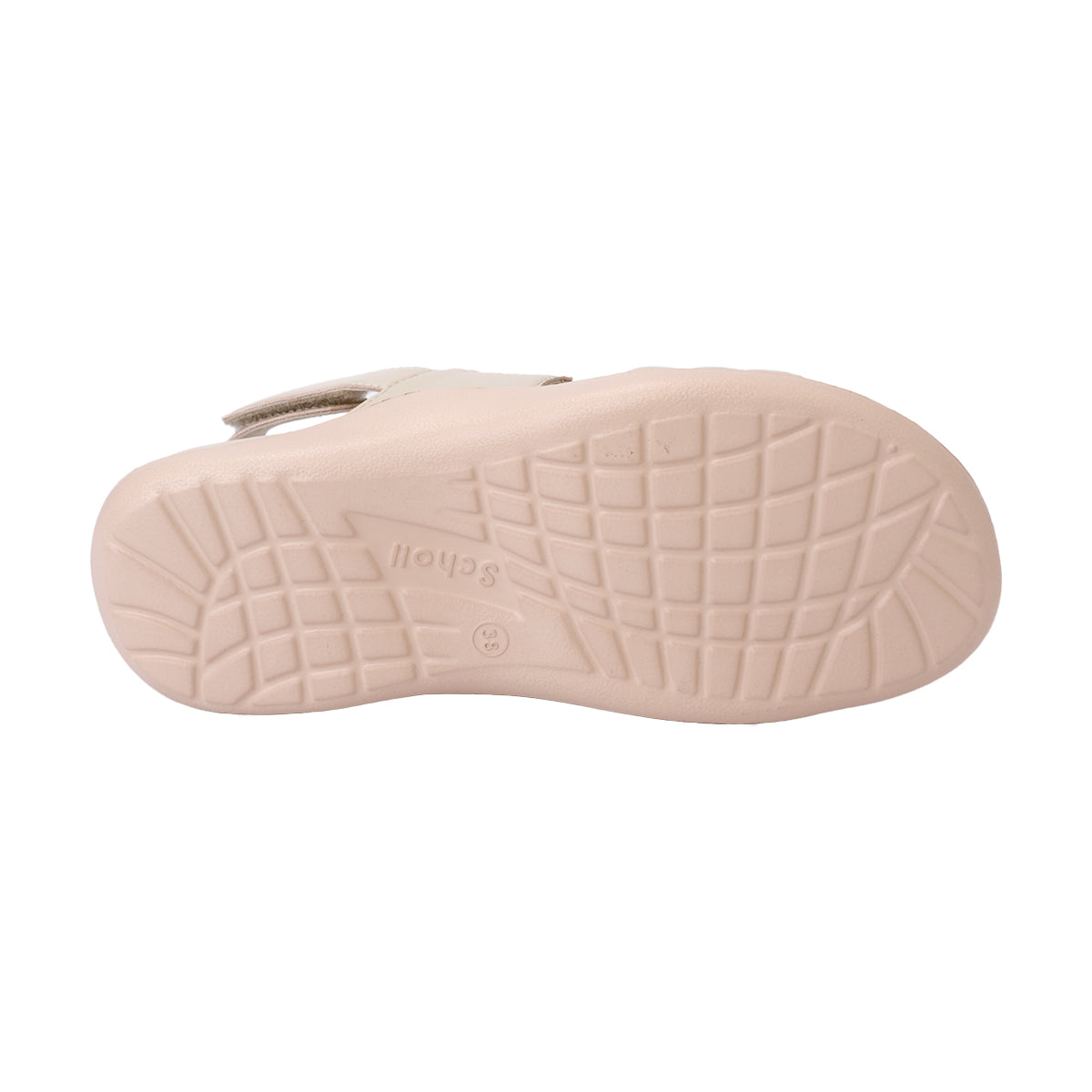 รองเท้าแตะ ผู้หญิง สกอลล์ รัดส้น รุ่น Mina - Scholl Shoes Thailand