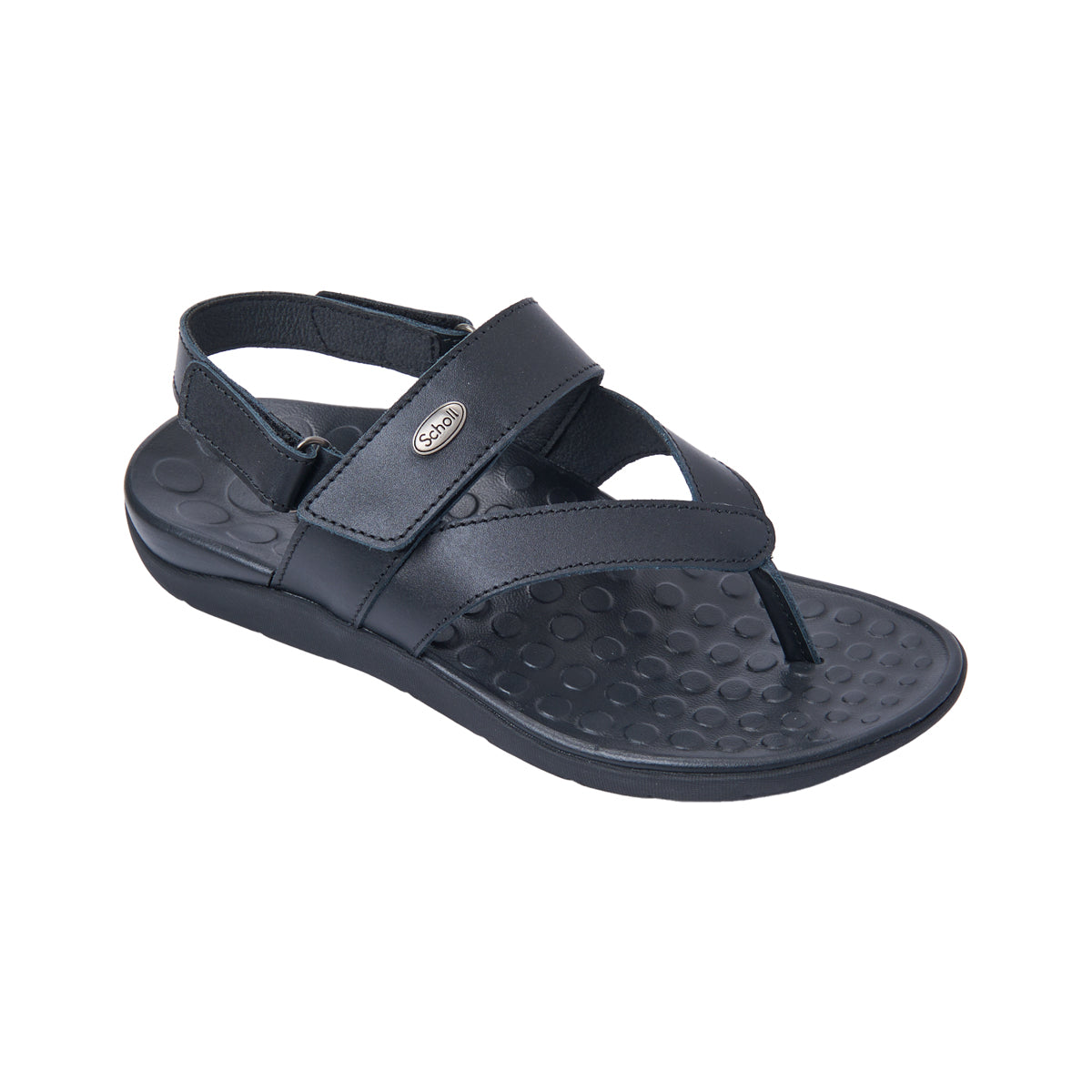 รองเท้าแตะ ผู้หญิง สกอลล์ รัดส้น รุ่น Biom Nova - Scholl Shoes Thailand