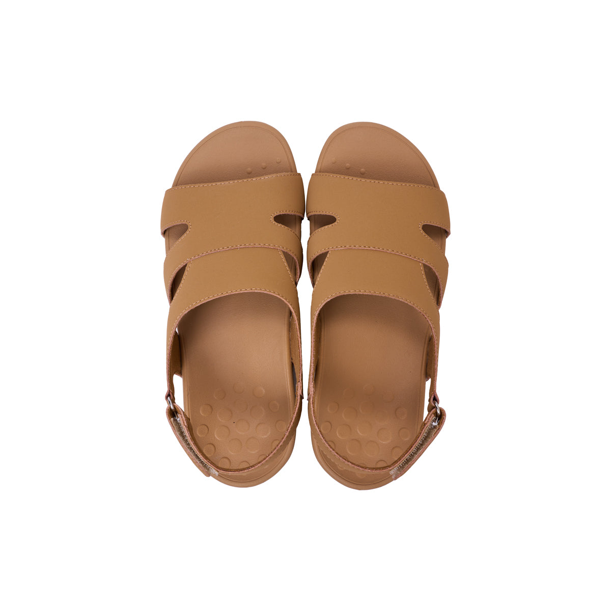 รองเท้าแตะ ผู้หญิง สกอลล์ รัดส้น รุ่น Biom Tessa - Scholl Shoes Thailand