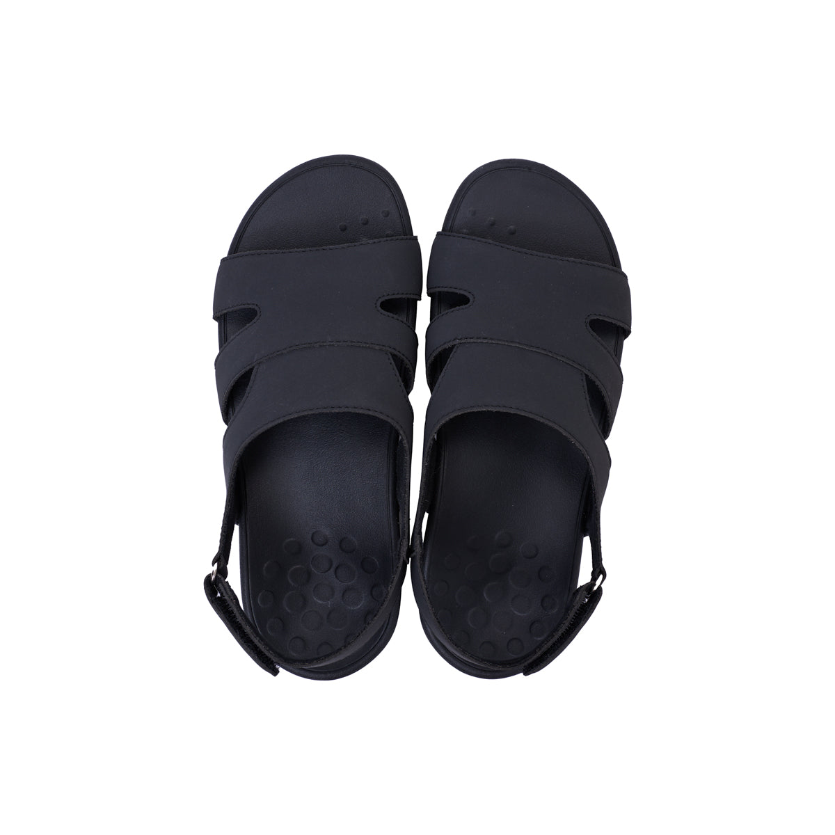 รองเท้าแตะ ผู้หญิง สกอลล์ รัดส้น รุ่น Biom Tessa - Scholl Shoes Thailand