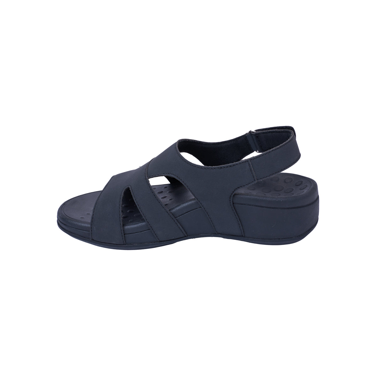 รองเท้าแตะ ผู้หญิง สกอลล์ รัดส้น รุ่น Biom Tessa - Scholl Shoes Thailand