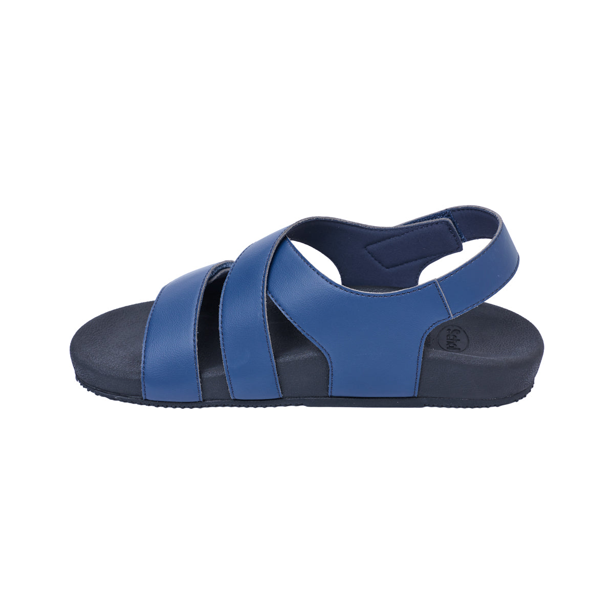รองเท้าแตะ ผู้ชาย สกอลล์ รัดส้น รุ่น Jackson - Scholl Shoes Thailand