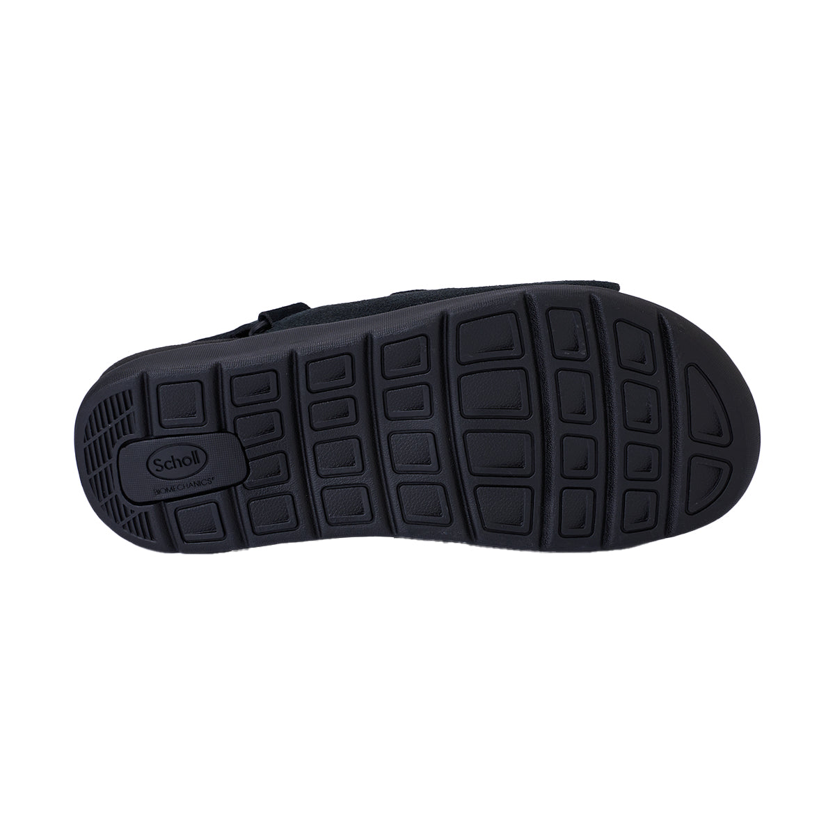 รองเท้าแตะ ผู้ชาย สกอลล์ รัดส้น รุ่น Biom Boston - Scholl Shoes Thailand