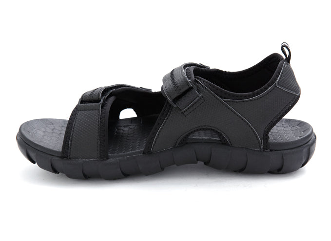 รองเท้าแตะ Unisex สกอลล์ รัดส้น รุ่น Zest - Scholl Shoes Thailand