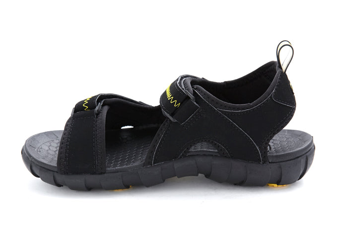 รองเท้าแตะ Unisex สกอลล์ รัดส้น รุ่น Zest - Scholl Shoes Thailand