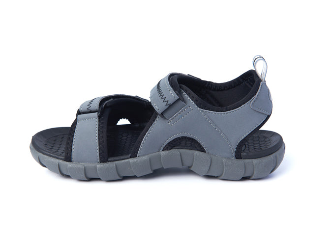 รองเท้าแตะ Unisex สกอลล์ รัดส้น รุ่น Zest - Scholl Shoes Thailand