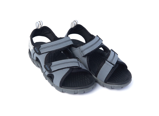 รองเท้าแตะ Unisex สกอลล์ รัดส้น รุ่น Zest - Scholl Shoes Thailand