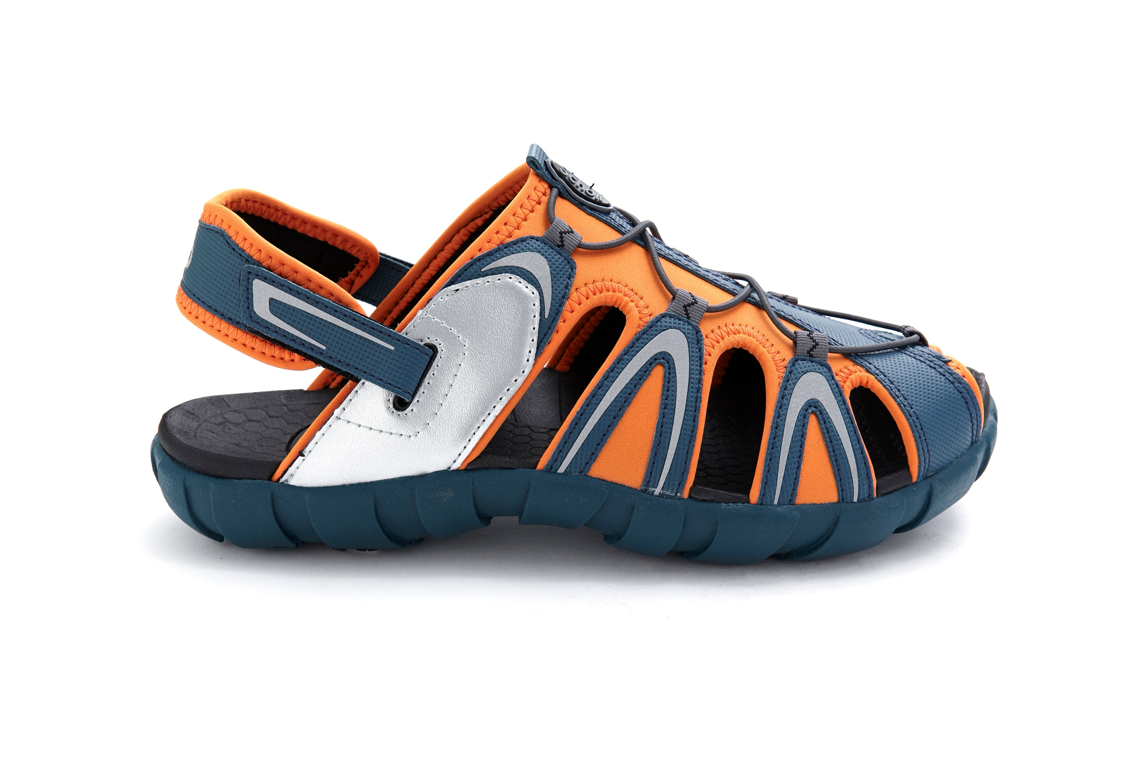 รองเท้าแตะ Unisex สกอลล์ รัดส้น รุ่น Mario - Scholl Shoes Thailand