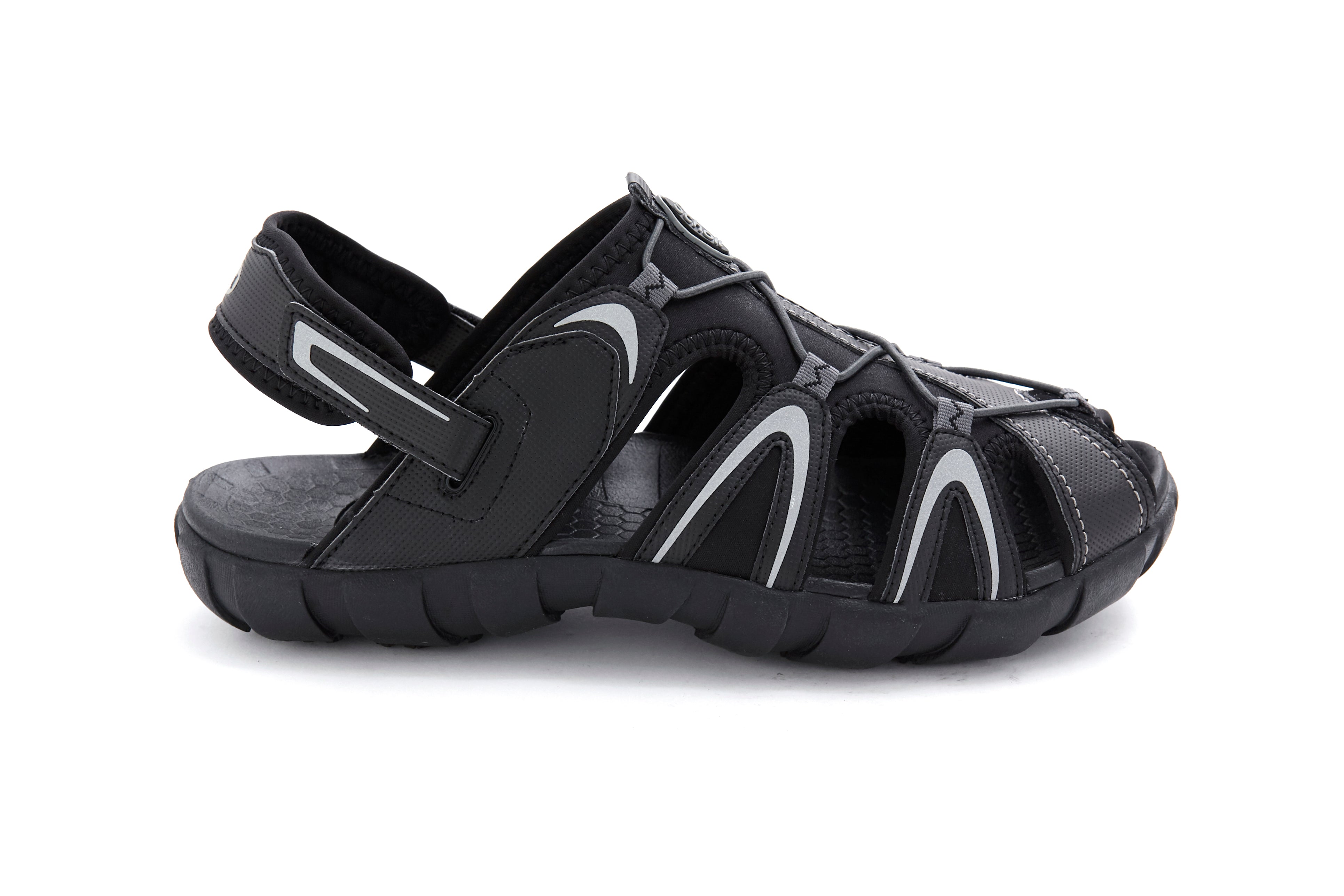 รองเท้าแตะ Unisex สกอลล์ รัดส้น รุ่น Mario - Scholl Shoes Thailand