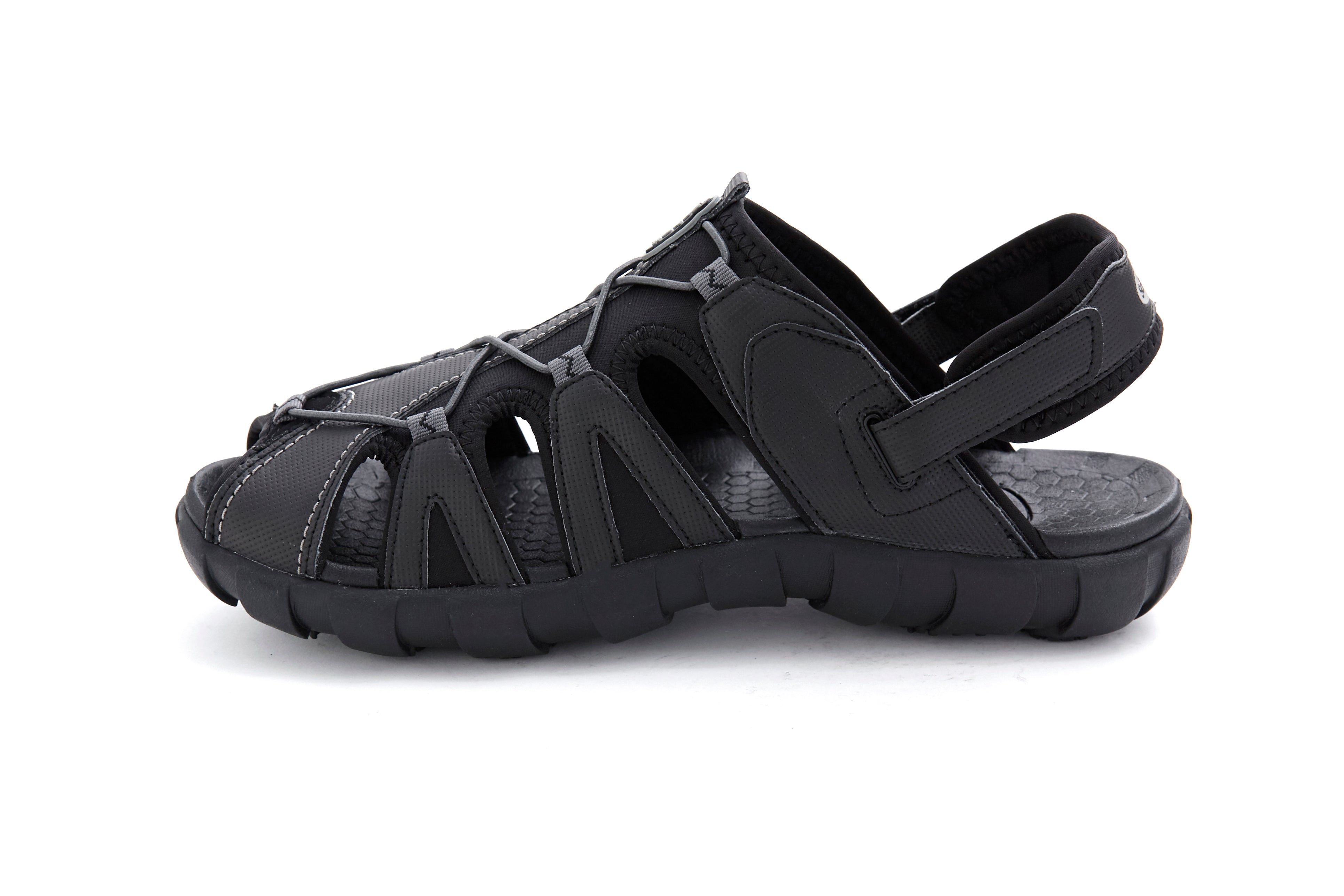 รองเท้าแตะ Unisex สกอลล์ รัดส้น รุ่น Mario - Scholl Shoes Thailand