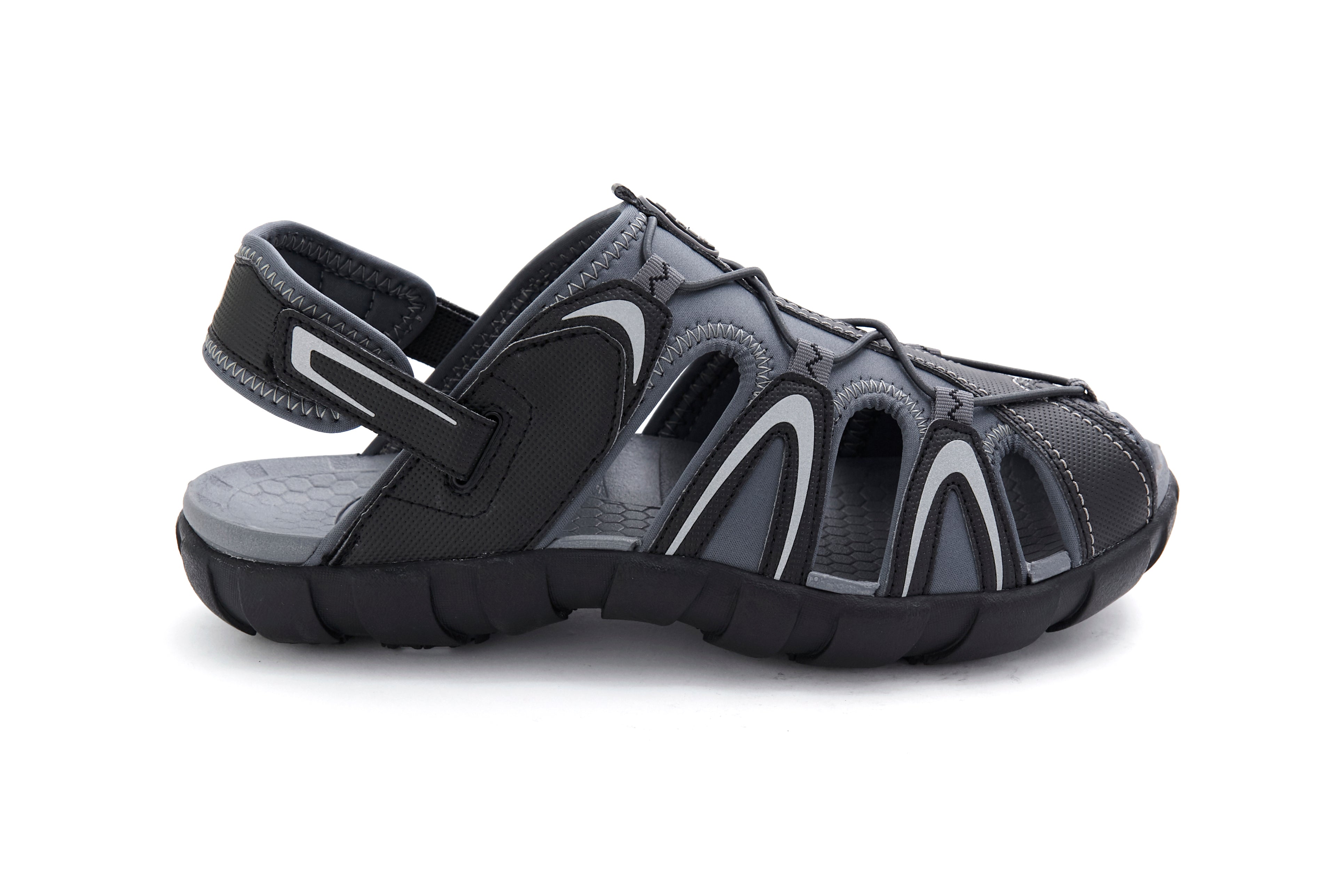 รองเท้าแตะ Unisex สกอลล์ รัดส้น รุ่น Mario - Scholl Shoes Thailand