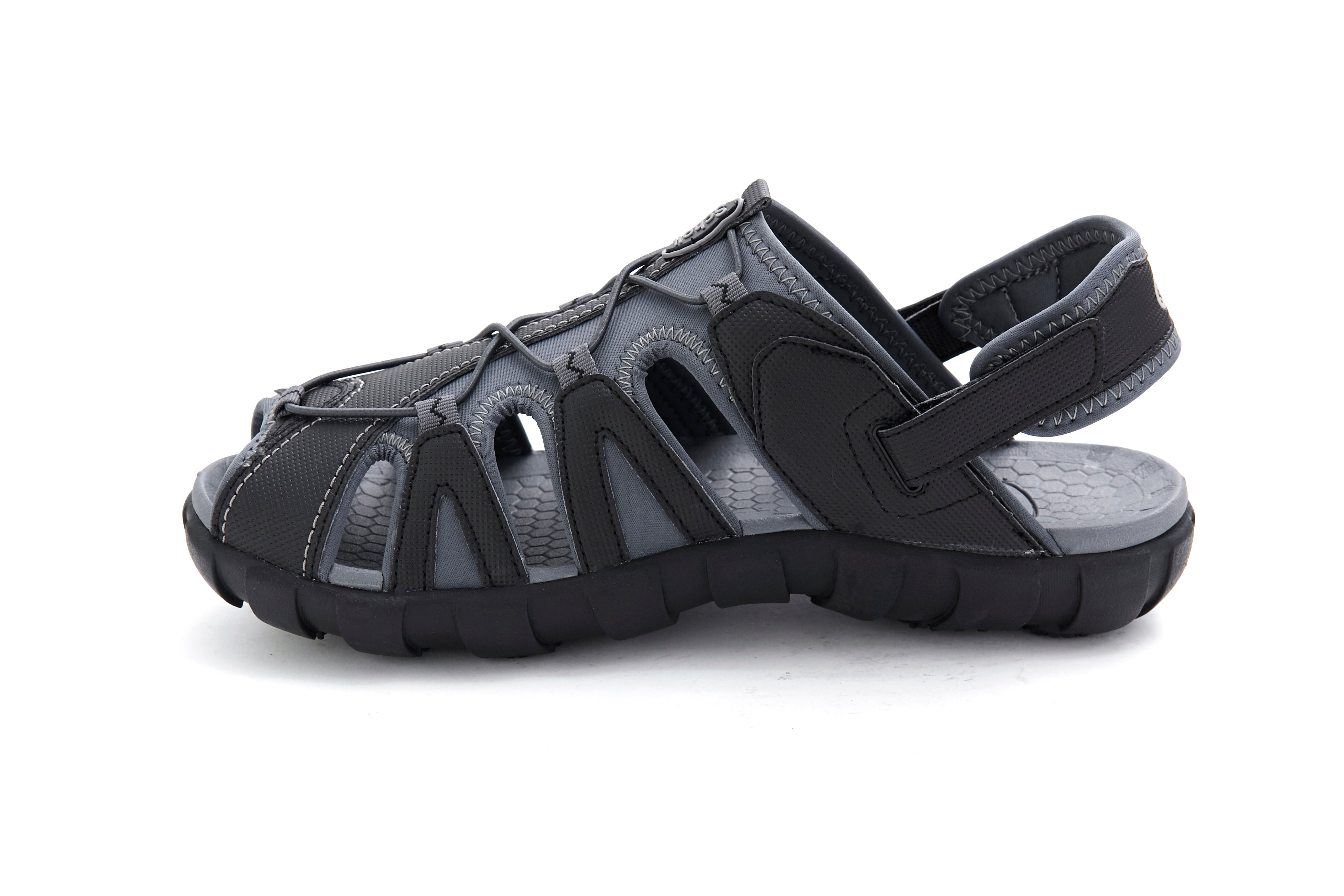 รองเท้าแตะ Unisex สกอลล์ รัดส้น รุ่น Mario - Scholl Shoes Thailand