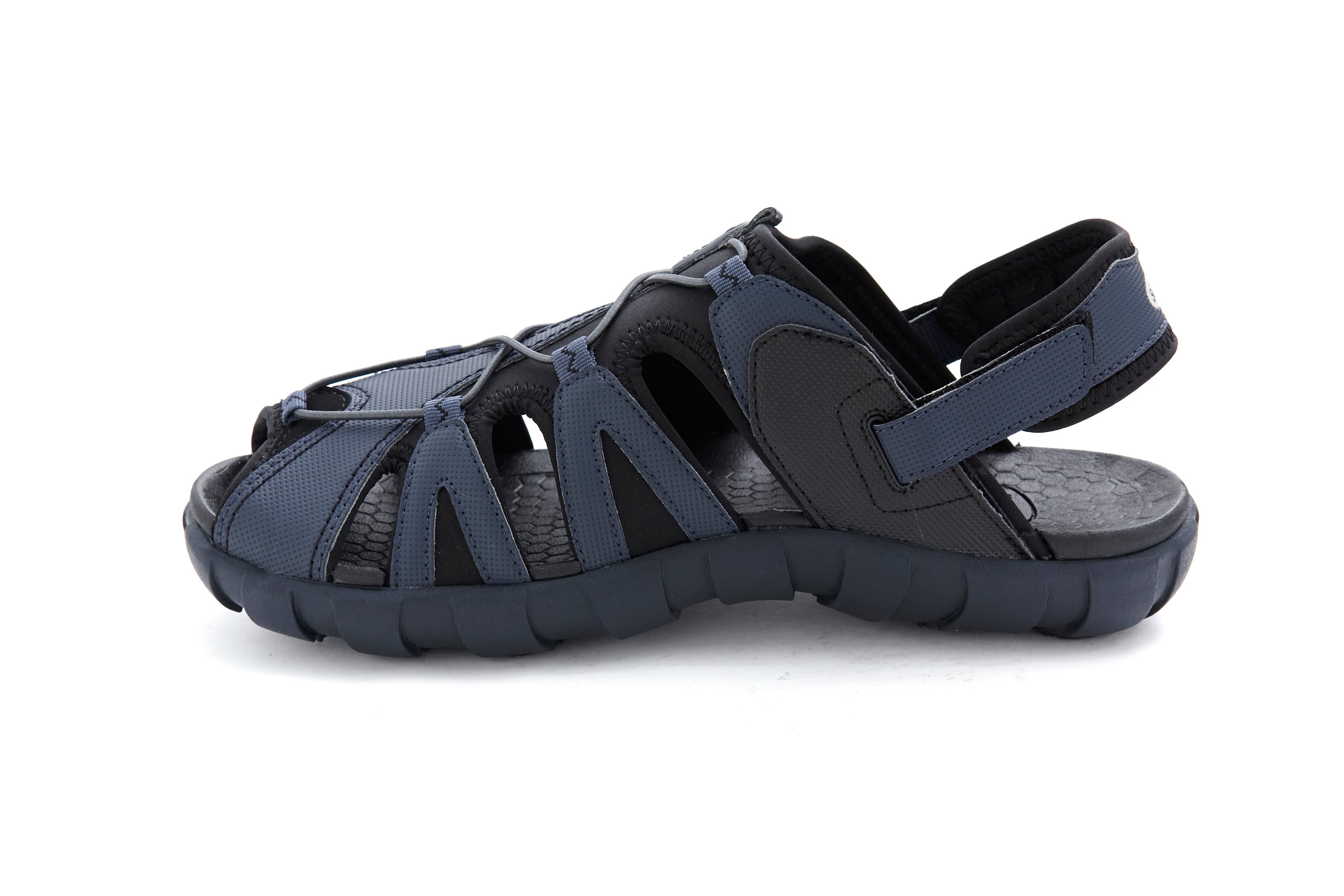 รองเท้าแตะ Unisex สกอลล์ รัดส้น รุ่น Mario - Scholl Shoes Thailand