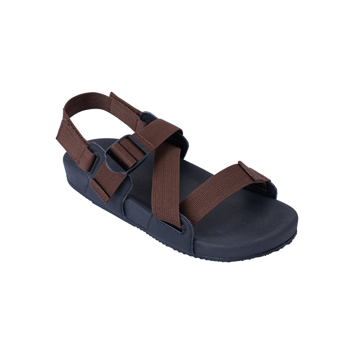 รองเท้าแตะ Unisex สกอลล์ รัดส้น รุ่น Ali - Scholl Shoes Thailand