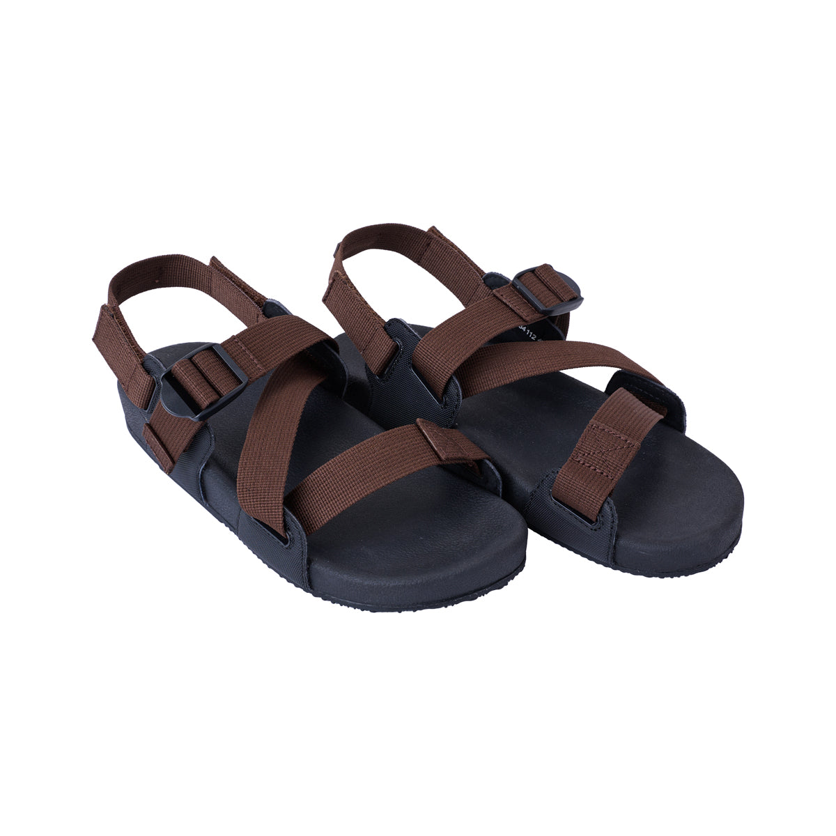 รองเท้าแตะ Unisex สกอลล์ รัดส้น รุ่น Ali - Scholl Shoes Thailand