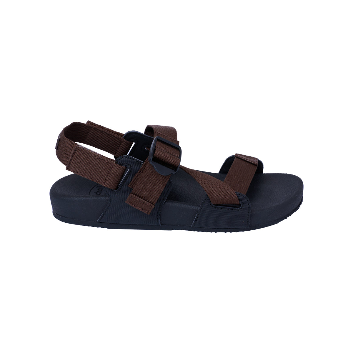 รองเท้าแตะ Unisex สกอลล์ รัดส้น รุ่น Ali - Scholl Shoes Thailand