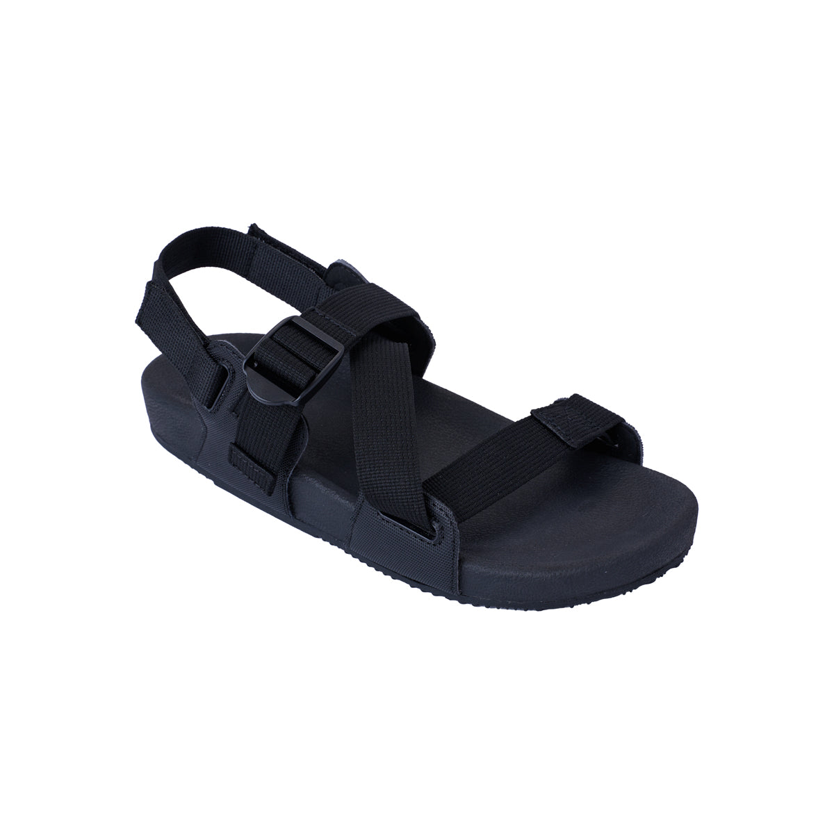 รองเท้าแตะ Unisex สกอลล์ รัดส้น รุ่น Ali - Scholl Shoes Thailand