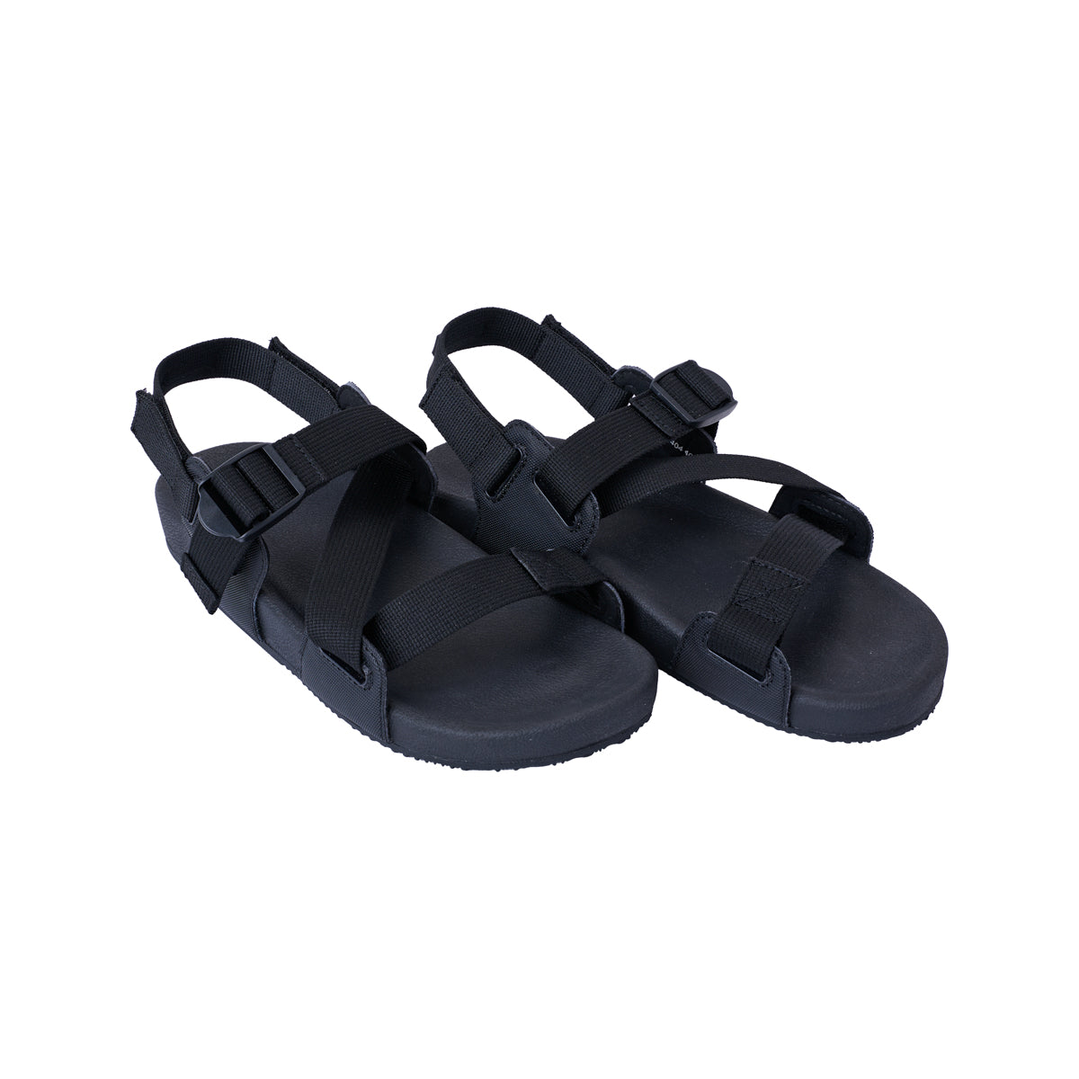 รองเท้าแตะ Unisex สกอลล์ รัดส้น รุ่น Ali - Scholl Shoes Thailand