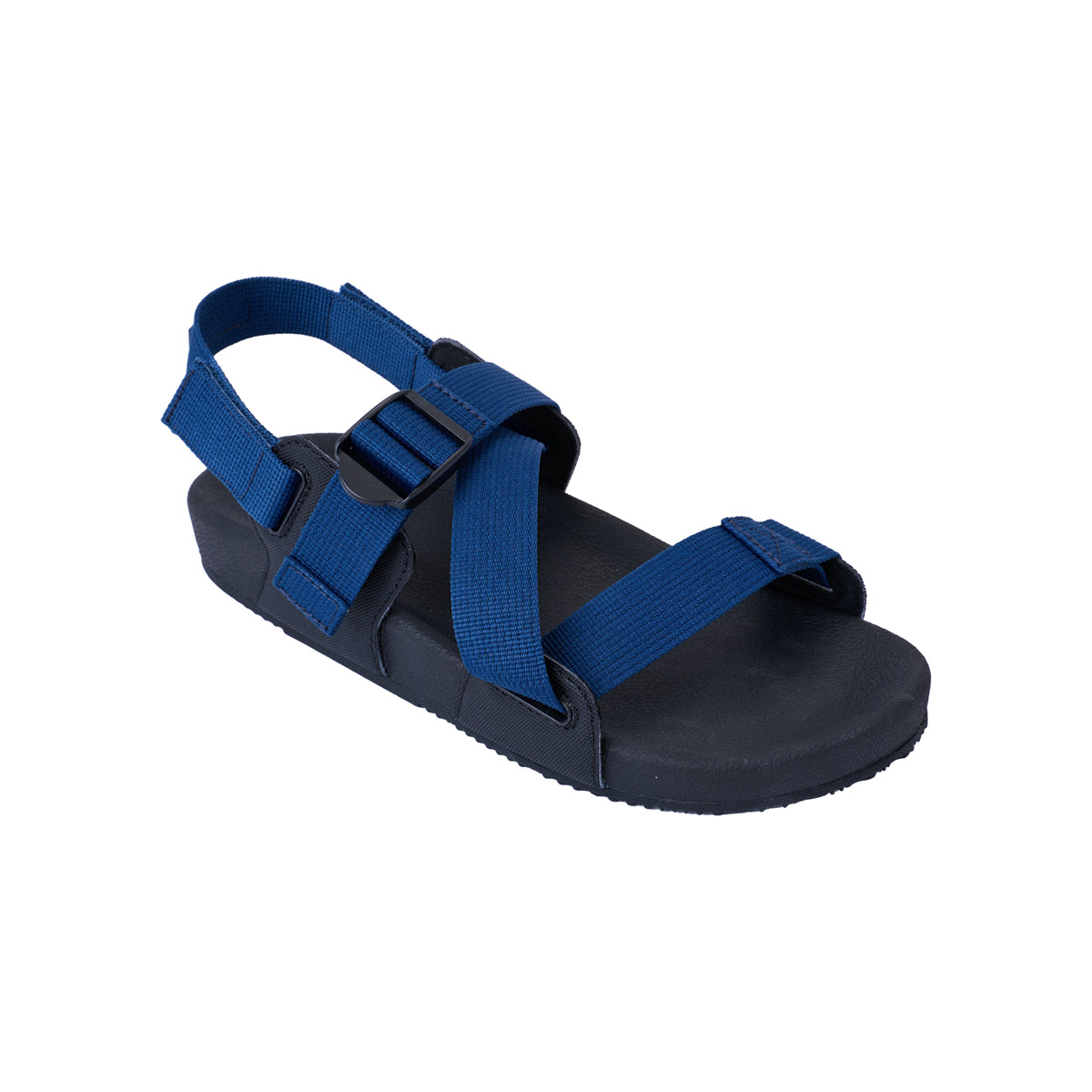 รองเท้าแตะ Unisex สกอลล์ รัดส้น รุ่น Ali - Scholl Shoes Thailand