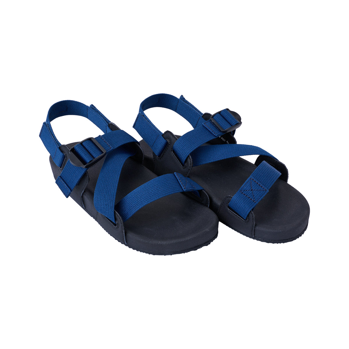 รองเท้าแตะ Unisex สกอลล์ รัดส้น รุ่น Ali - Scholl Shoes Thailand